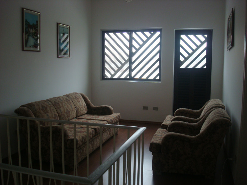 Casa à venda Centro com 620m² e 5 quartos por R$ 700.000 - 328913008-7.JPG