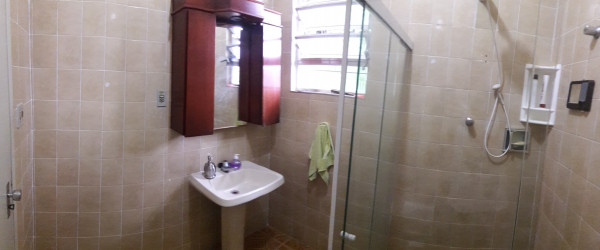 Casa à venda Centro com 620m² e 5 quartos por R$ 700.000 - 971133073-12.jpg