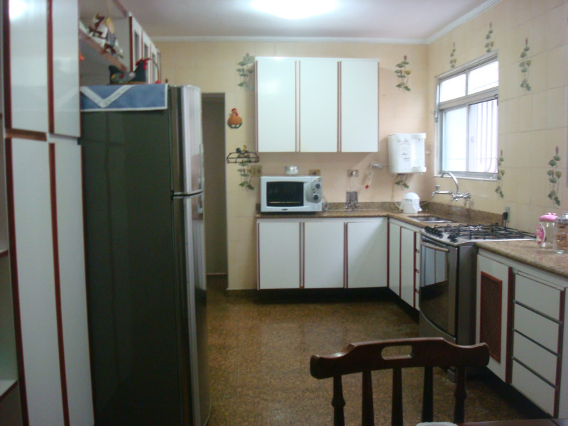 Casa à venda Centro com 620m² e 5 quartos por R$ 700.000 - dsc03166.JPG