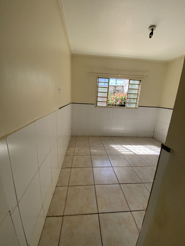 Casa à venda Chácara do Governador com 253m² e 3 quartos por R$ 395.000 - 1246720399-a8ab6166-0773-44ed-85ca-fe8a67d1b429.jpeg
