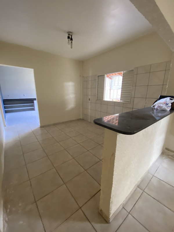 Casa à venda Chácara do Governador com 253m² e 3 quartos por R$ 395.000 - 1335614230-ae771dc8-c083-4746-a07c-056f46387ec6.jpeg