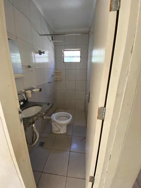 Casa à venda Chácara do Governador com 253m² e 3 quartos por R$ 395.000 - 1495796767-92299176-fe86-4446-b145-ff32fc3d10a0.jpeg