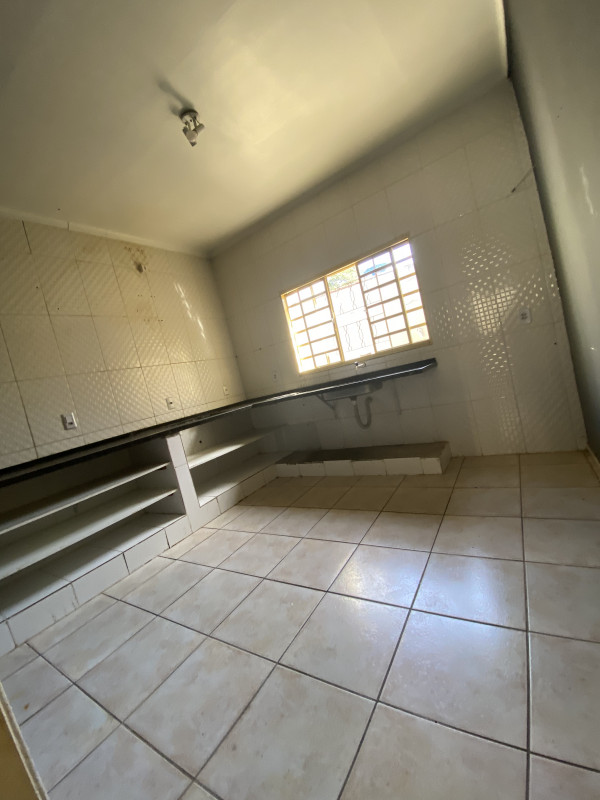 Casa à venda Chácara do Governador com 253m² e 3 quartos por R$ 395.000 - 1907459200-d20dc8e5-a20c-44be-8574-32151b9442ea.jpeg