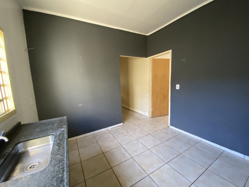 Casa à venda Chácara do Governador com 253m² e 3 quartos por R$ 395.000 - 285927437-0d26942e-1dc1-43b7-834b-c4ad9702ae31.jpeg