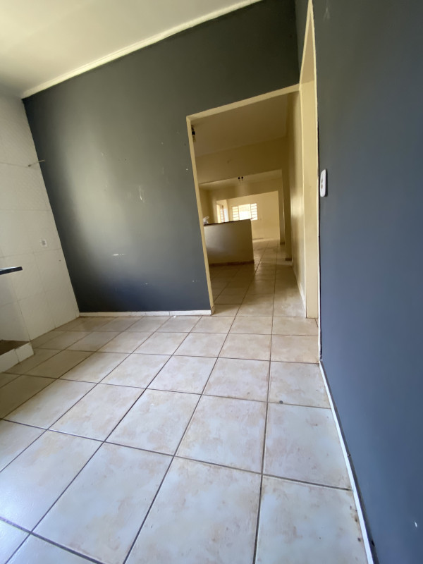 Casa à venda Chácara do Governador com 253m² e 3 quartos por R$ 395.000 - 642193521-11a2662d-2695-4be2-9980-b54d2ba750fc.jpeg