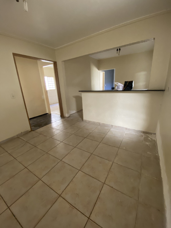 Casa à venda Chácara do Governador com 253m² e 3 quartos por R$ 395.000 - 695198158-bff9e9b7-53f7-40de-9310-933c7b5588d5.jpeg