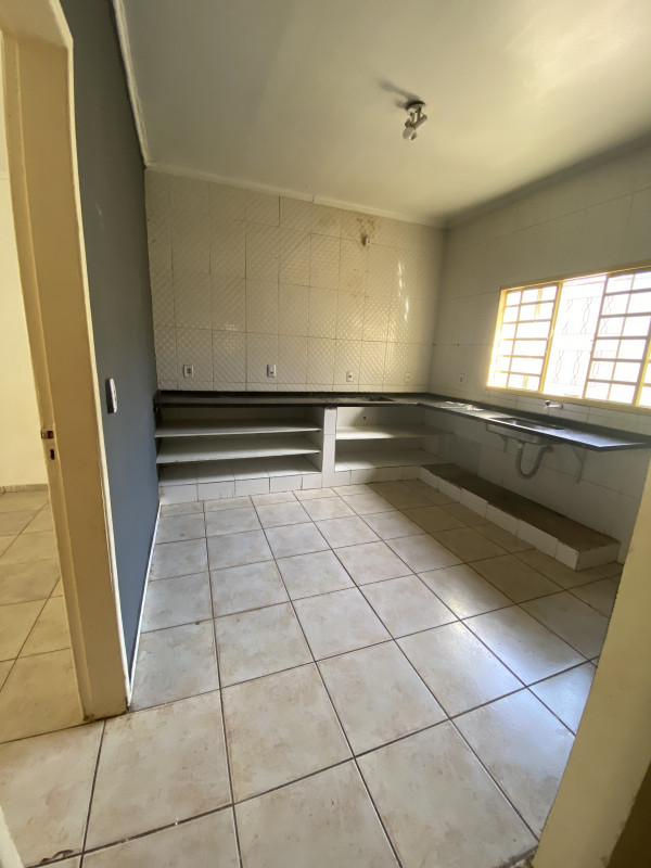 Casa à venda Chácara do Governador com 253m² e 3 quartos por R$ 395.000 - 883987949-8a09b579-13d3-4b55-8800-cb19c5f41f0c.jpeg