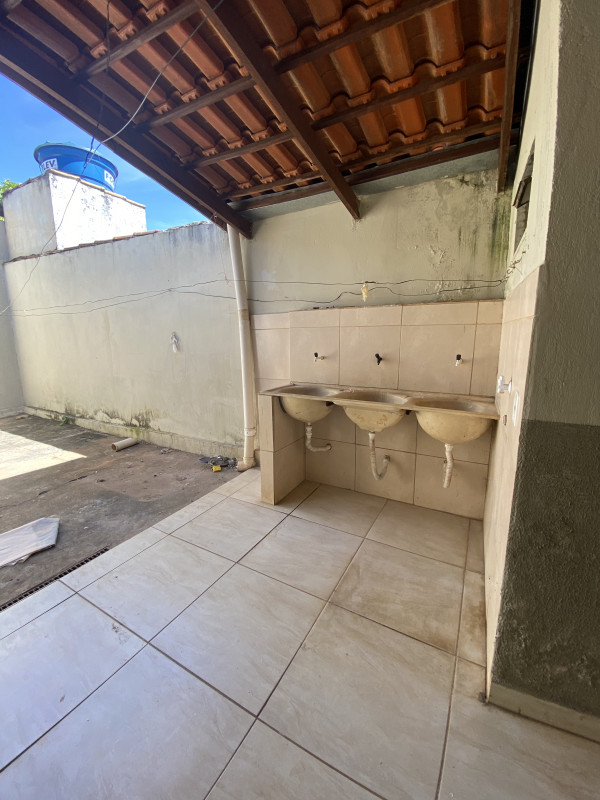 Casa à venda Chácara do Governador com 253m² e 3 quartos por R$ 395.000 - 896655218-6aa003de-db1f-42aa-8183-06812d295301.jpeg