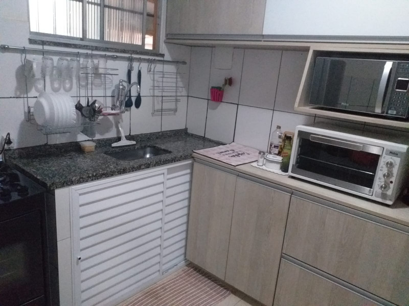 Apartamento à venda Rio Comprido com 50m² e 1 quarto por R$ 140.000 - 1061187843-img-20230806-wa0025.jpg