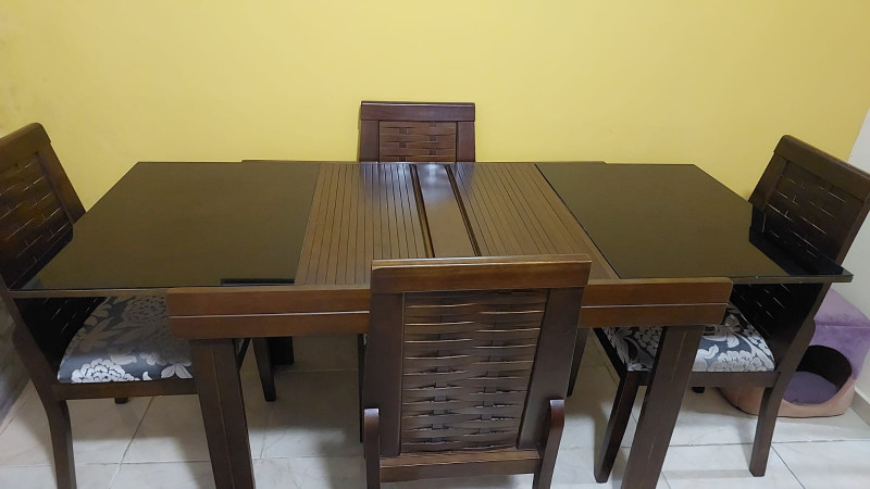 Apartamento à venda Rio Comprido com 50m² e 1 quarto por R$ 140.000 - 114795568-img-20230806-wa0012.jpg