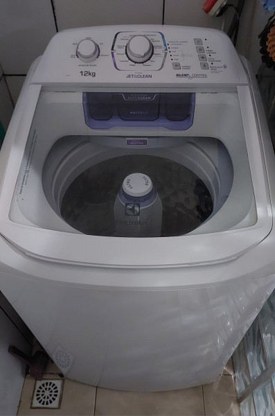 Apartamento à venda Rio Comprido com 50m² e 1 quarto por R$ 140.000 - 1238734716-img-20230806-wa0017.jpg