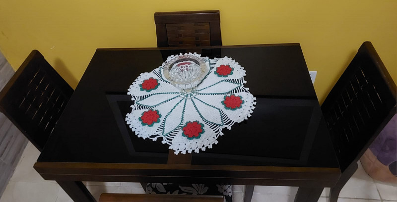 Apartamento à venda Rio Comprido com 50m² e 1 quarto por R$ 140.000 - 1655405929-img-20230806-wa0011.jpg