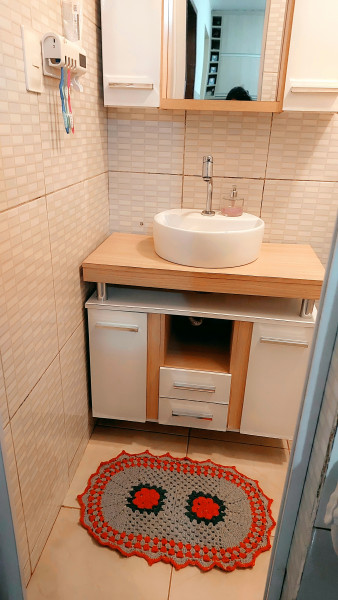 Apartamento à venda Rio Comprido com 50m² e 1 quarto por R$ 140.000 - 1933748937-20230711-115230.jpg