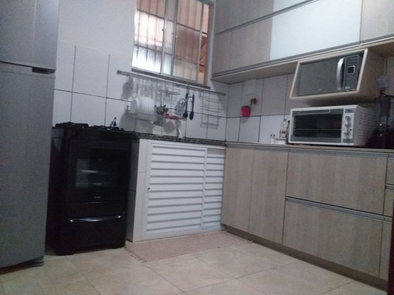 Apartamento à venda Rio Comprido com 50m² e 1 quarto por R$ 140.000 - 2102761639-img-20230806-wa0027.jpg
