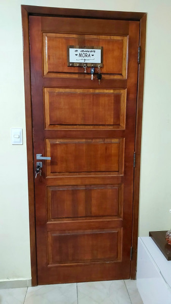 Apartamento à venda Rio Comprido com 50m² e 1 quarto por R$ 140.000 - 2115067631-img-20230806-wa0029.jpg