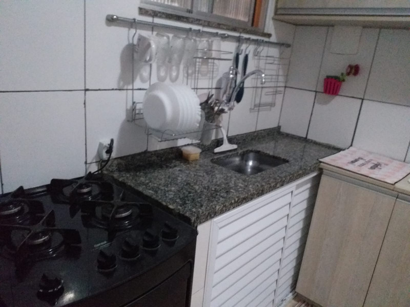 Apartamento à venda Rio Comprido com 50m² e 1 quarto por R$ 140.000 - 350135921-img-20230806-wa0034.jpg