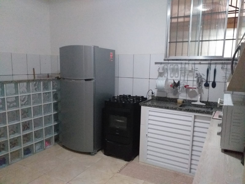 Apartamento à venda Rio Comprido com 50m² e 1 quarto por R$ 140.000 - 364589891-img-20230806-wa0026.jpg