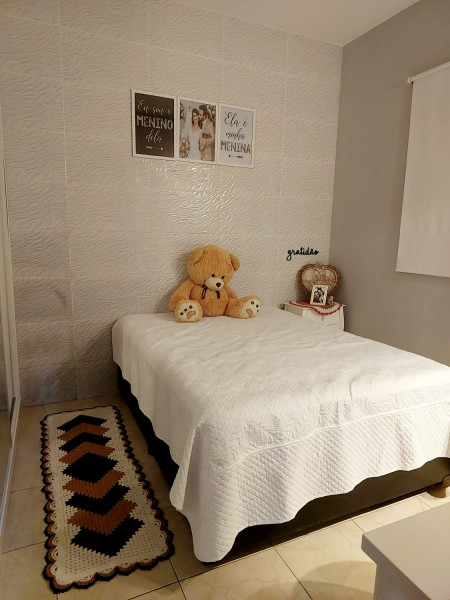 Apartamento à venda Rio Comprido com 50m² e 1 quarto por R$ 140.000 - 37426876-img-20230612-wa0008.jpg