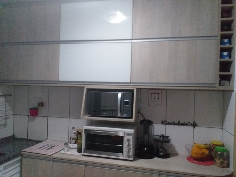 Apartamento à venda Rio Comprido com 50m² e 1 quarto por R$ 140.000 - 564993423-img-20230806-wa0022.jpg