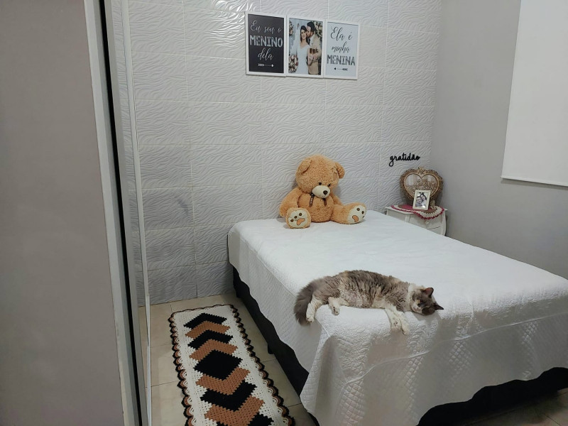 Apartamento à venda Rio Comprido com 50m² e 1 quarto por R$ 140.000 - 905919349-img-20230711-wa0012.jpg