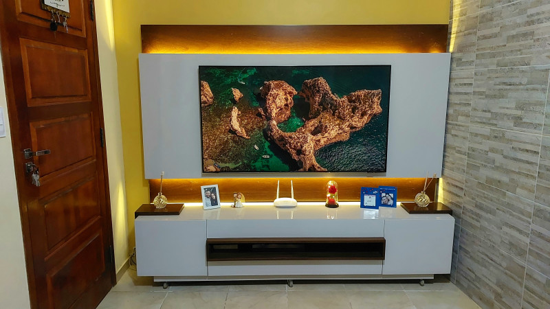 Apartamento à venda Rio Comprido com 50m² e 1 quarto por R$ 140.000 - 926883669-20230711-214201.jpg