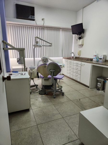 Comercial à venda Vila Isabel com 30m² e 1 quarto por R$ 210.000 - 120830720-img-20230728-wa0028.jpg