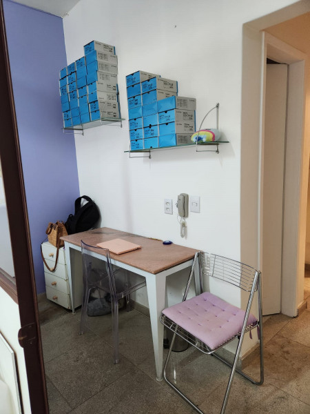 Comercial à venda Vila Isabel com 30m² e 1 quarto por R$ 210.000 - 805120639-img-20230728-wa0026.jpg