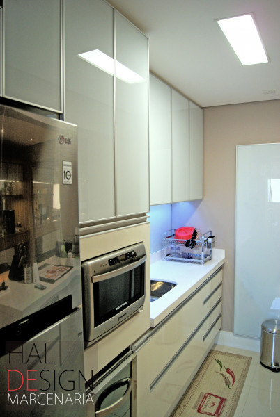 Apartamento para alugar Várzea de Baixo com 79m² e 1 quarto por R$ 5.500 - 1255758064-img-6846.JPG