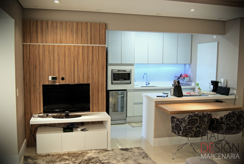 Apartamento para alugar Várzea de Baixo com 79m² e 1 quarto por R$ 5.500 - 13947432-img-6849.JPG