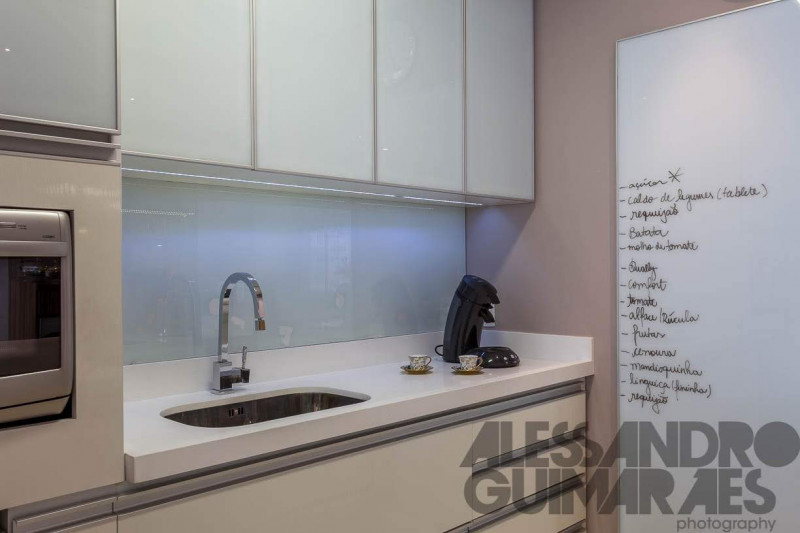 Apartamento para alugar Várzea de Baixo com 79m² e 1 quarto por R$ 5.500 - 1516550470-img-1146.JPG