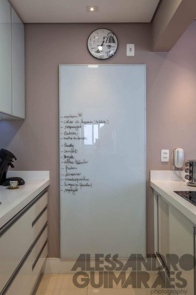 Apartamento para alugar Várzea de Baixo com 79m² e 1 quarto por R$ 5.500 - 1522105027-img-1147.JPG