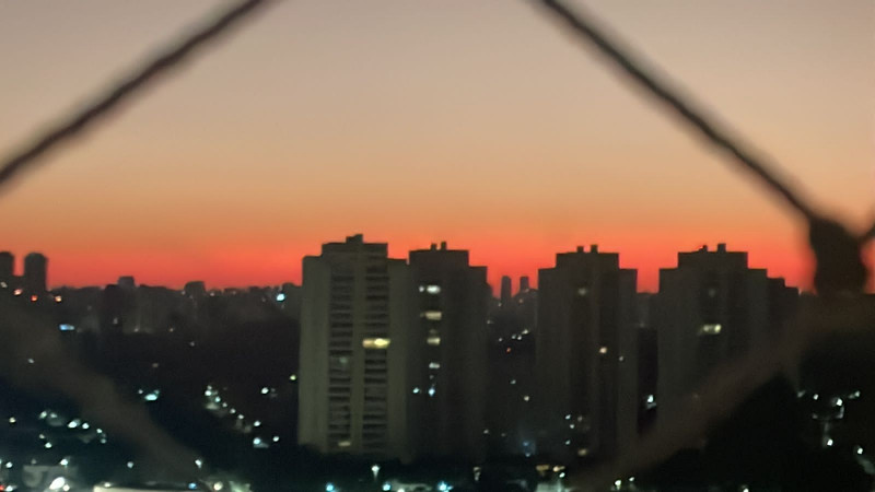 Apartamento para alugar Várzea de Baixo com 79m² e 1 quarto por R$ 5.500 - 2043161991-e57cc3db-affe-46c7-897b-2efcbb5ba236.jpg