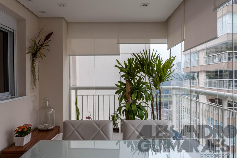 Apartamento para alugar Várzea de Baixo com 79m² e 1 quarto por R$ 5.500 - 733591376-img-1151.JPG