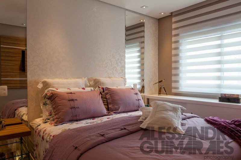 Apartamento para alugar Várzea de Baixo com 79m² e 1 quarto por R$ 5.500 - 796812924-img-1152.JPG