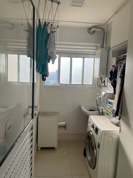 Apartamento para alugar Várzea de Baixo com 79m² e 1 quarto por R$ 5.500 - 978930687-867054b6-f32a-40c7-9e07-fce64f73e45a.jpg