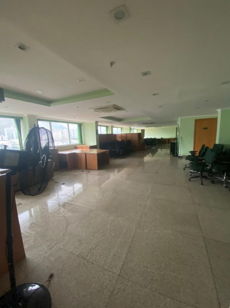 Comercial à venda Centro com 400m² e 1 quarto por R$ 2.800.000 - 1135259913-img-20220609-wa0010.jpg