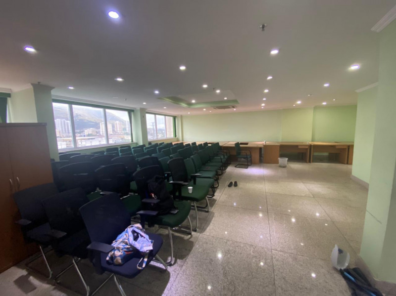 Comercial à venda Centro com 400m² e 1 quarto por R$ 2.800.000 - 1571180761-img-20220609-wa0011.jpg