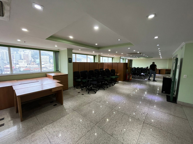 Comercial à venda Centro com 400m² e 1 quarto por R$ 2.800.000 - 2133964796-img-20220604-wa0003.jpg