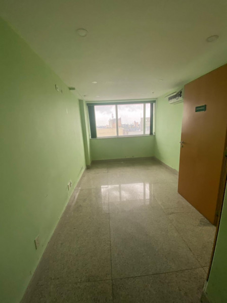 Comercial à venda Centro com 400m² e 1 quarto por R$ 2.800.000 - 3321116-img-20220609-wa0025.jpg