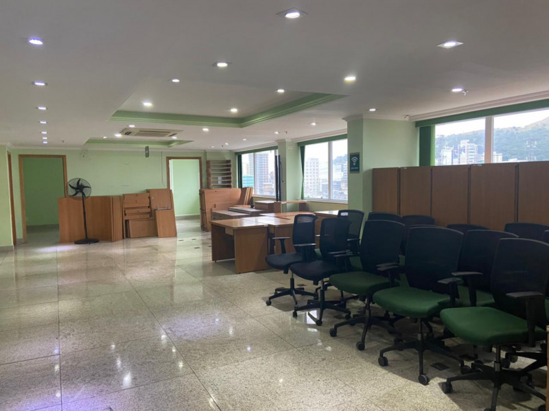 Comercial à venda Centro com 400m² e 1 quarto por R$ 2.800.000 - 353817917-img-20220609-wa0012.jpg