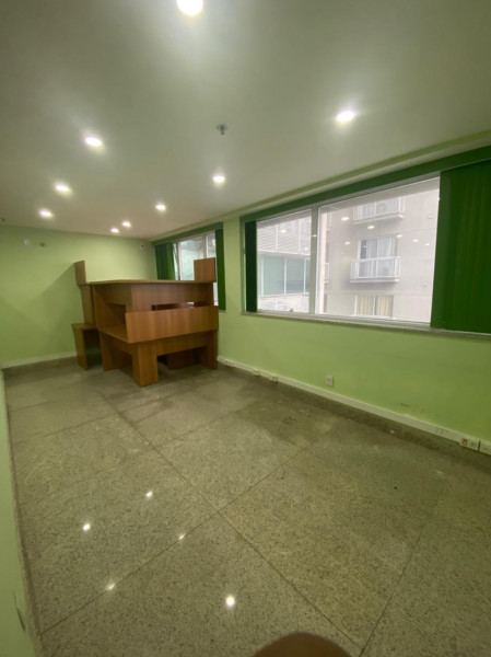Comercial à venda Centro com 400m² e 1 quarto por R$ 2.800.000 - 797154357-img-20220609-wa0007.jpg