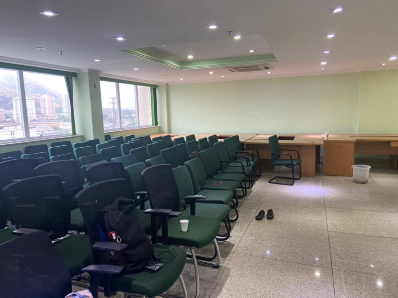 Comercial à venda Centro com 400m² e 1 quarto por R$ 2.800.000 - 800221791-img-20220609-wa0016.jpg