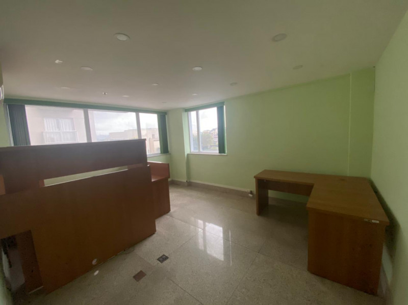 Comercial à venda Centro com 400m² e 1 quarto por R$ 2.800.000 - 817708866-img-20220609-wa0029.jpg