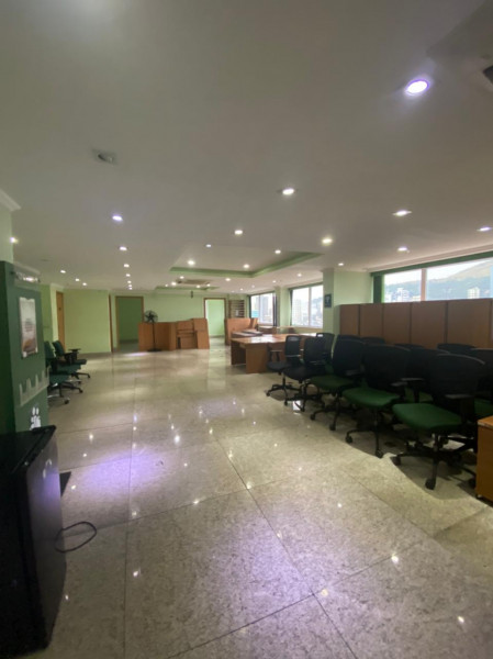 Comercial à venda Centro com 400m² e 1 quarto por R$ 2.800.000 - 99073549-img-20220609-wa0017.jpg