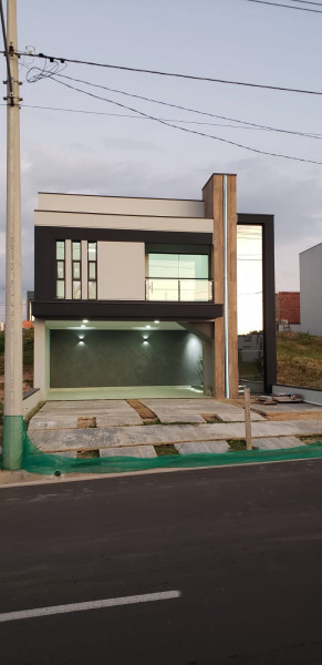 Casa de condomínio à venda Jardim Carlos Augusto de Camargo Andrade  com 170m² e 3 quartos por R$ 990.000 - 1890118331-inbound1874410797808650233.jpg