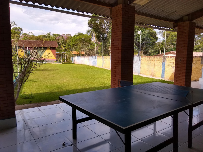 Chácara à venda Sítio Represa com 1200m² e 2 quartos por R$ 580.000 - 1088627943-img-20190103-170858098-hdr.jpg