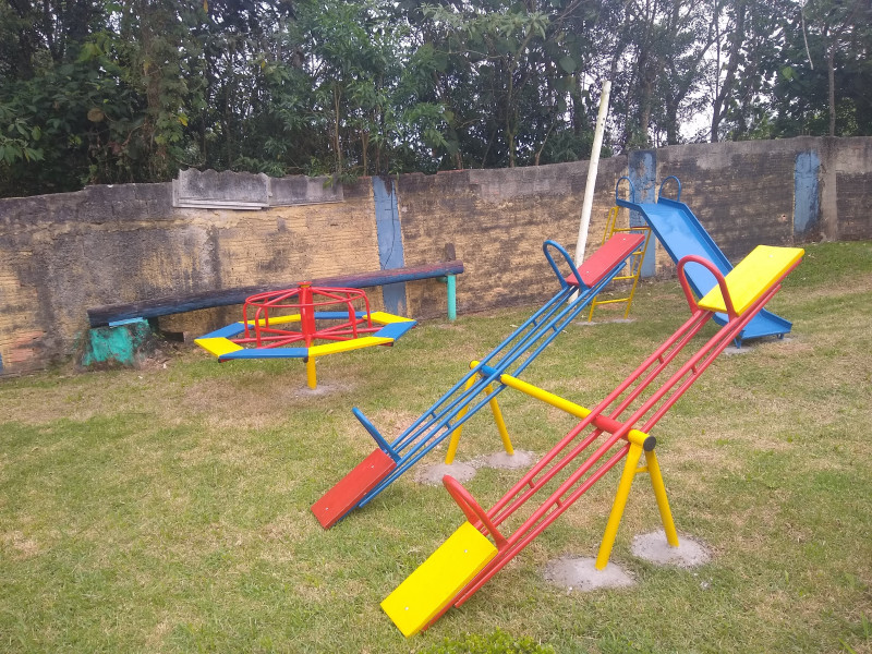 Chácara à venda Sítio Represa com 1200m² e 2 quartos por R$ 580.000 - 122249928-img-20191024-163611240.jpg