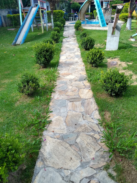 Chácara à venda Sítio Represa com 1200m² e 2 quartos por R$ 580.000 - 1229524881-img-20190103-170917161-hdr.jpg