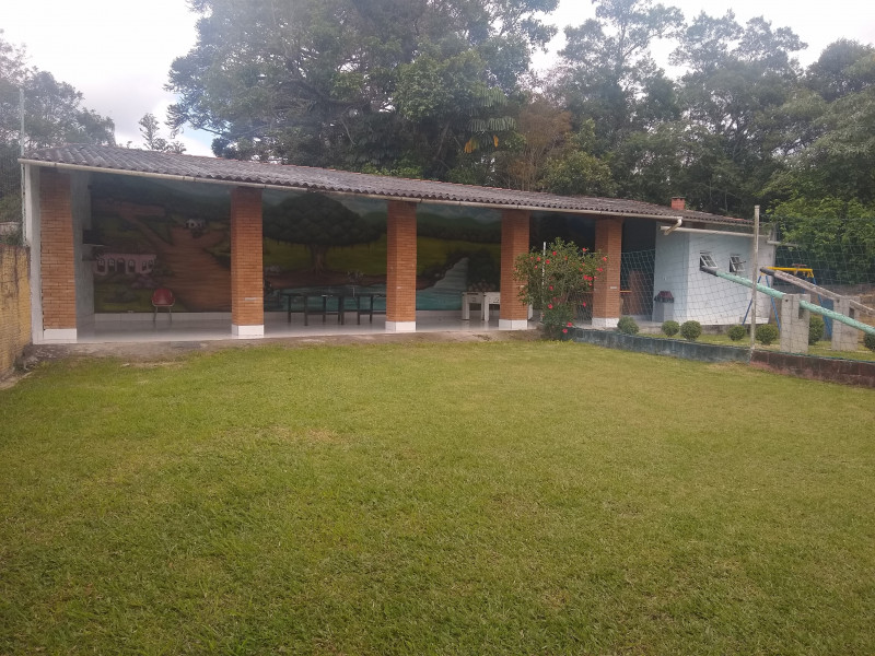 Chácara à venda Sítio Represa com 1200m² e 2 quartos por R$ 580.000 - 1485260239-img-20191023-101955160.jpg