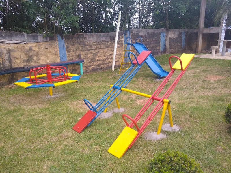 Chácara à venda Sítio Represa com 1200m² e 2 quartos por R$ 580.000 - 1612928829-img-20191024-163608173.jpg